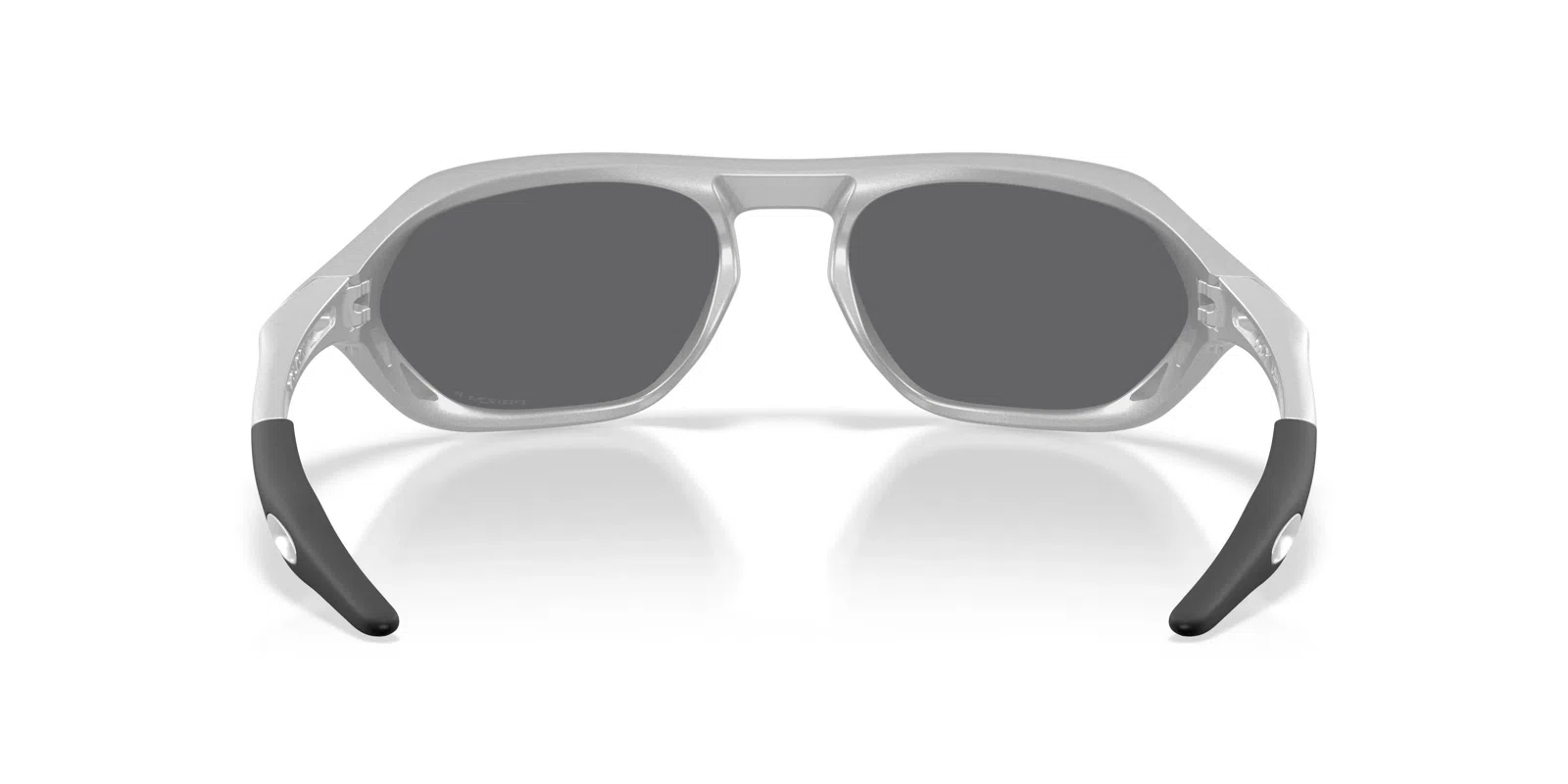 Oakley Cage Jacket 9537 Sunglasses - view 26